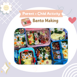 The Little Leap Event