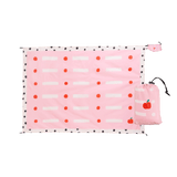 Travel Lite Picnic Mat