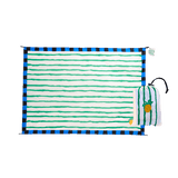 Travel Lite Picnic Mat