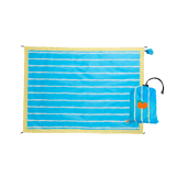 Travel Lite Picnic Mat