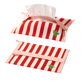 Tissue Pouch