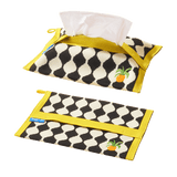 Tissue Pouch