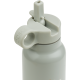 Falk Water Bottle 350 ml