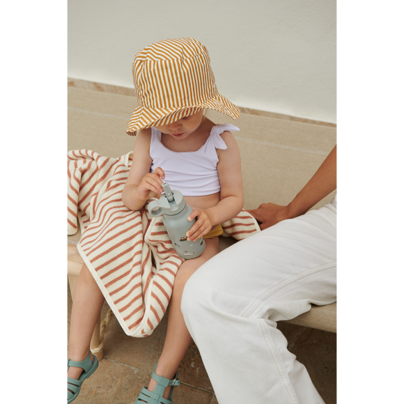 Falk Water Bottle 350 ml