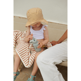 Falk Water Bottle 350 ml