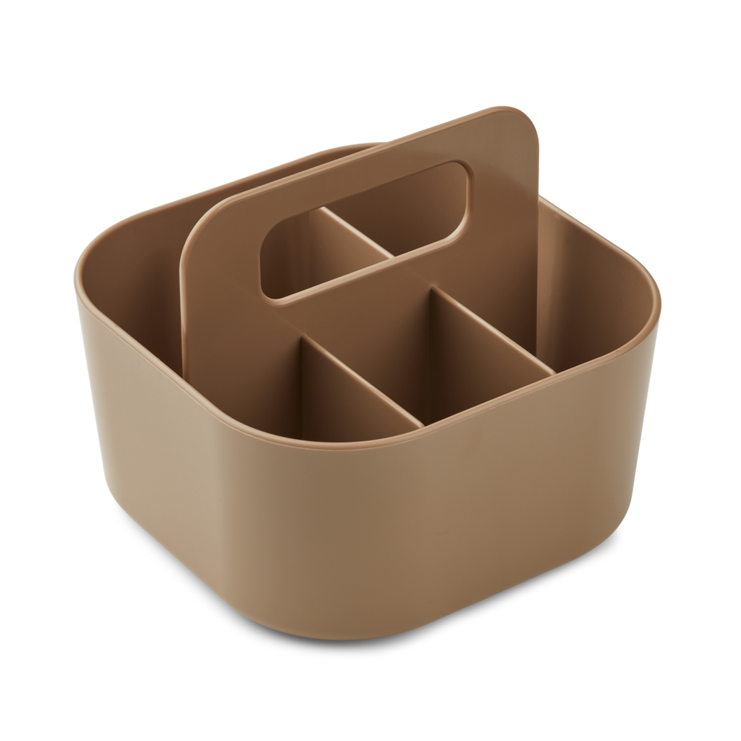May storage caddy
