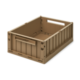 Weston storage box L