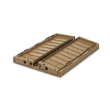 Weston storage box L