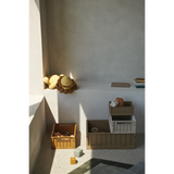 Weston storage box L