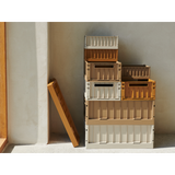 Weston storage box L