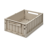 Weston storage box L