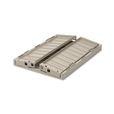 Weston storage box L