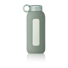 Load image into Gallery viewer, Yang Water Bottle 500ml
