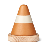 Village Traffic Signs 4 Pack