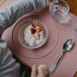 Original Montessori Mates® Silicone Placemat