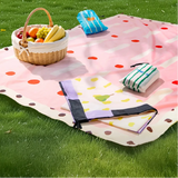 Travel Lite Picnic Mat