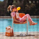 Cotton Cloud Children's Backpack