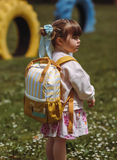 Cotton Cloud Children's Backpack