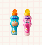 No spill bubbles - 80ml