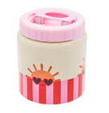Cotton Cloud Thermo Food Jar (Pre Order - ETA Mid April)