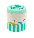 Cotton Cloud Thermo Food Jar (Pre Order - ETA Mid April)