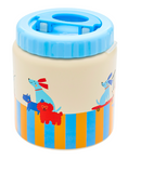 Cotton Cloud Thermo Food Jar (Pre Order - ETA Mid April)