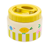 Cotton Cloud Thermo Food Jar (Pre Order - ETA Mid April)