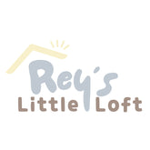 Rey's Little Loft