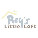 Rey&#39;s Little Loft