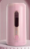 Automatic Electric Sharpener