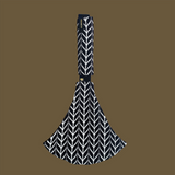 Toddler Carrier Feathers (Pre order - ETA 3rd week of August)