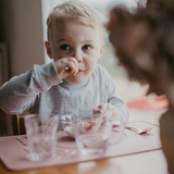 Original Montessori Mates® Silicone Placemat