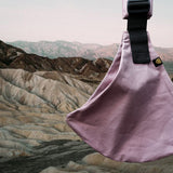 Toddler Carrier Vintage Rose (Backorder - Mid December)