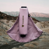 Toddler Carrier Vintage Rose (Backorder - Mid December)