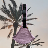 Toddler Carrier Vintage Rose (Backorder - Mid December)