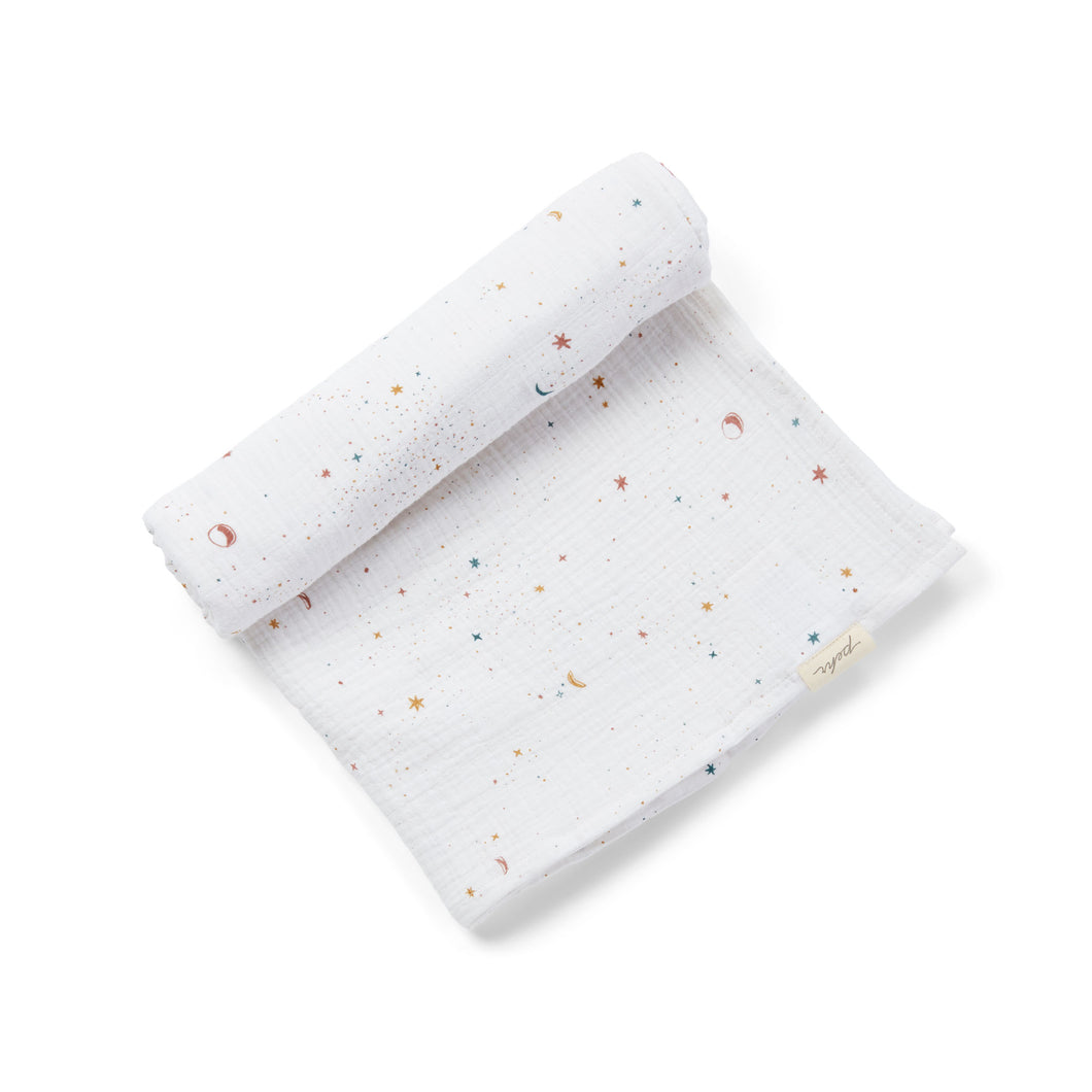 Pehr Swaddle