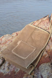 Mesh Beach Bag