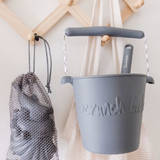 Scrunch Value Bundle