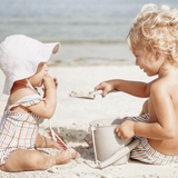 Scrunch Value Bundle