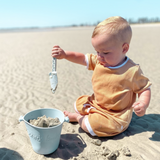 Scrunch Value Bundle