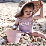 Scrunch Value Bundle