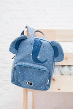 Load image into Gallery viewer, Trixie Backpack
