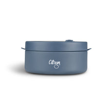 Load image into Gallery viewer, Citron Food Jar (400ml)
