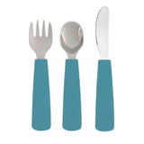 Feedie Cutlery Set of 3