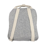 Mister Fly - Backpack