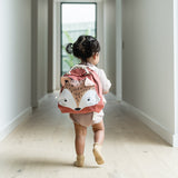 Mister Fly - Backpack