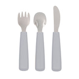 Feedie Cutlery Set of 3